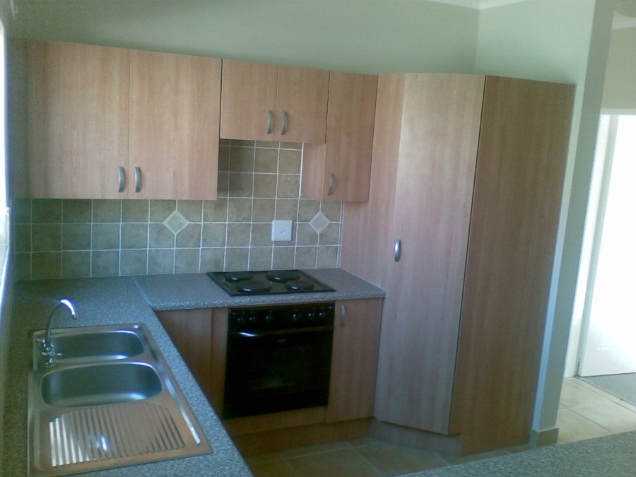 2 Bedroom Property for Sale in Castleview Gauteng