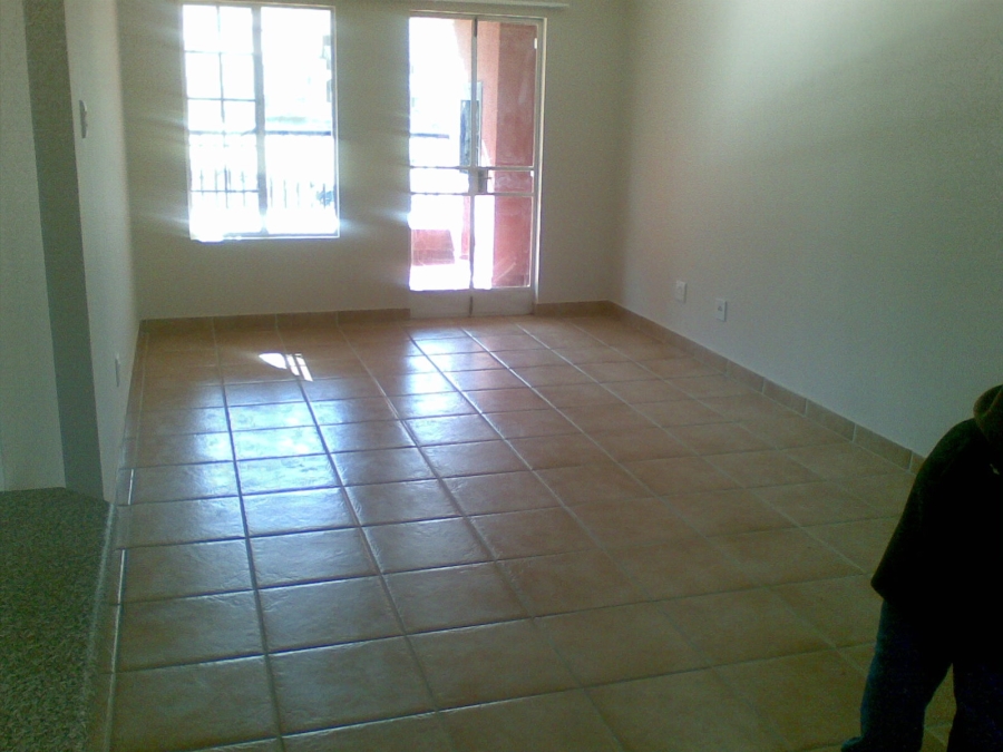 2 Bedroom Property for Sale in Castleview Gauteng