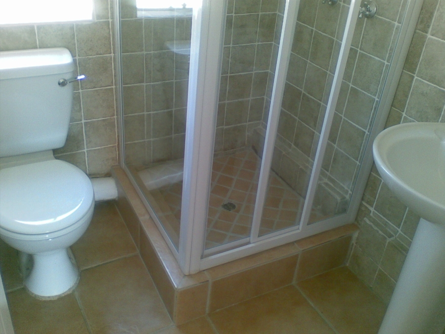 2 Bedroom Property for Sale in Castleview Gauteng