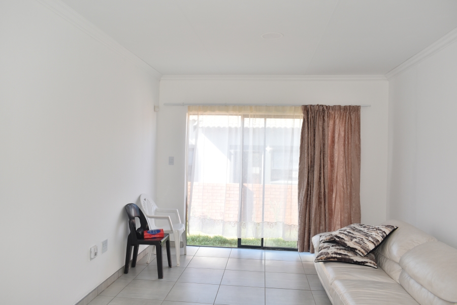 3 Bedroom Property for Sale in Amandasig Gauteng