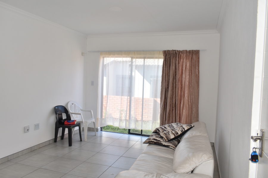 3 Bedroom Property for Sale in Amandasig Gauteng