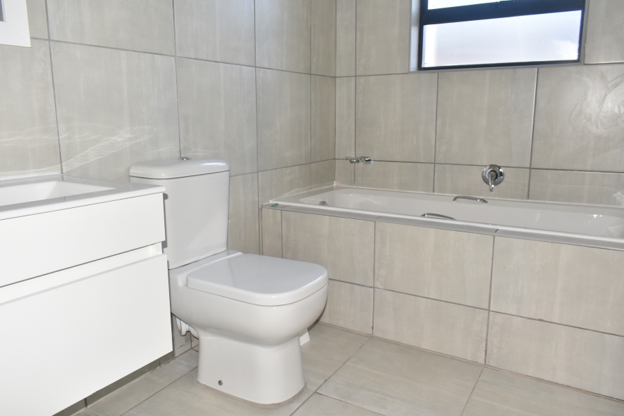 3 Bedroom Property for Sale in Amandasig Gauteng