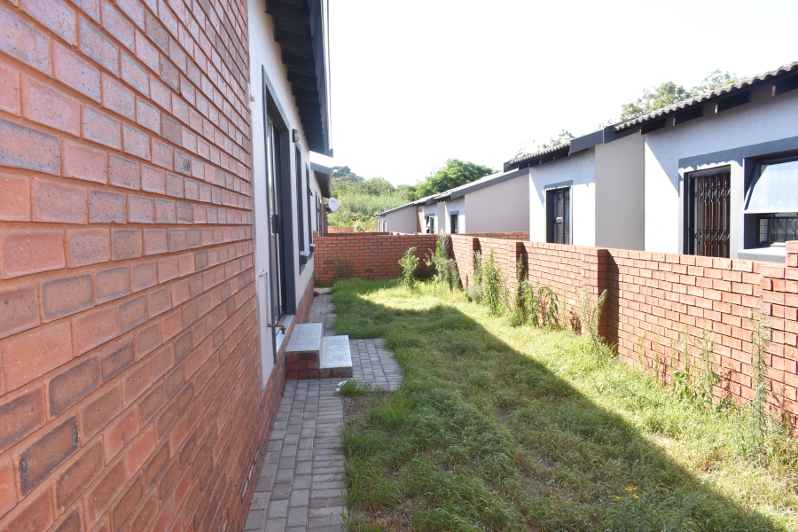 3 Bedroom Property for Sale in Amandasig Gauteng