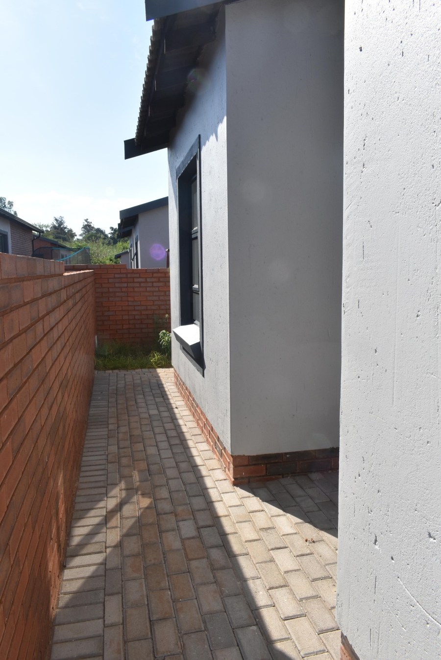 3 Bedroom Property for Sale in Amandasig Gauteng