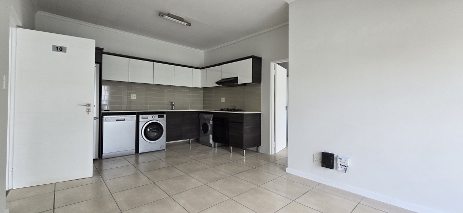 To Let 1 Bedroom Property for Rent in Malakite Gauteng