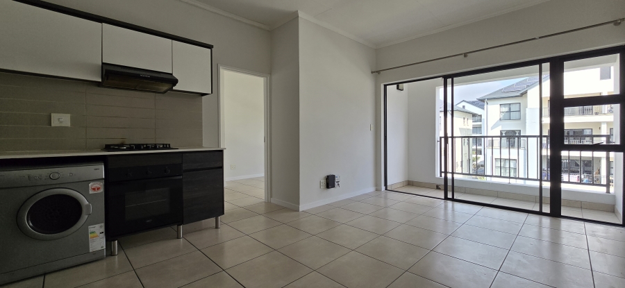 To Let 1 Bedroom Property for Rent in Malakite Gauteng