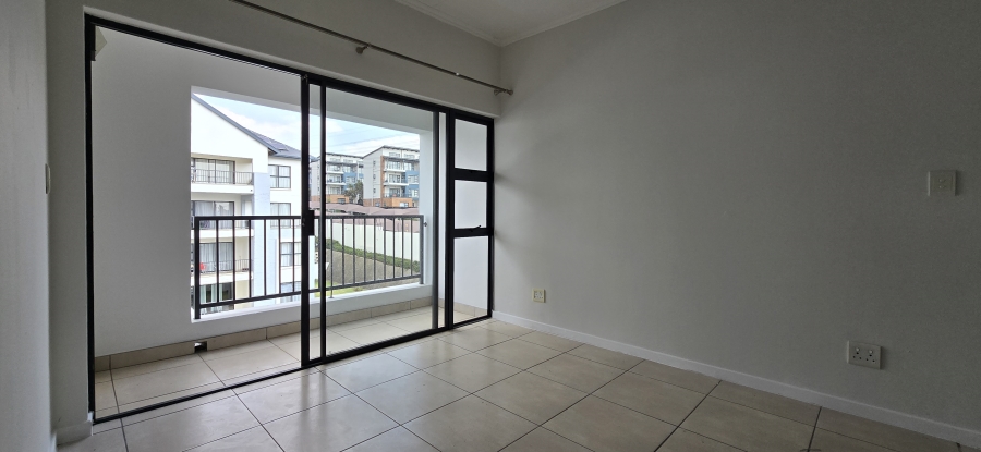 To Let 1 Bedroom Property for Rent in Malakite Gauteng