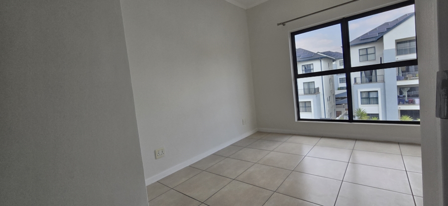 To Let 1 Bedroom Property for Rent in Malakite Gauteng