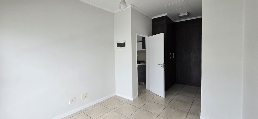 To Let 1 Bedroom Property for Rent in Malakite Gauteng