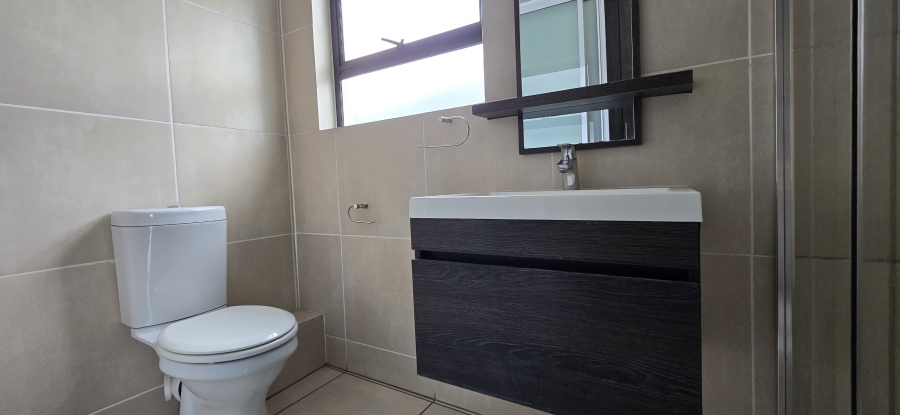 To Let 1 Bedroom Property for Rent in Malakite Gauteng