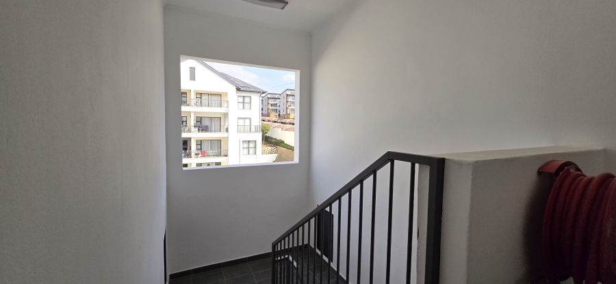 To Let 1 Bedroom Property for Rent in Malakite Gauteng