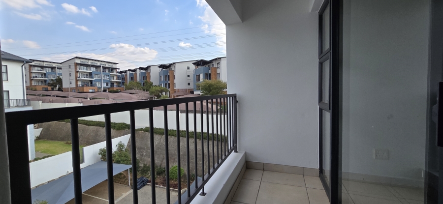 To Let 1 Bedroom Property for Rent in Malakite Gauteng