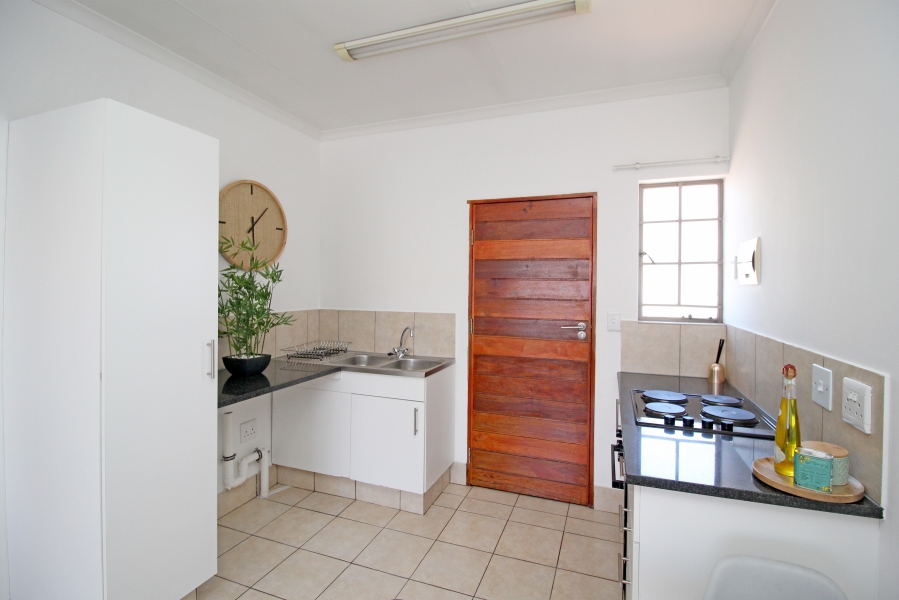 2 Bedroom Property for Sale in Edenvale Central Gauteng