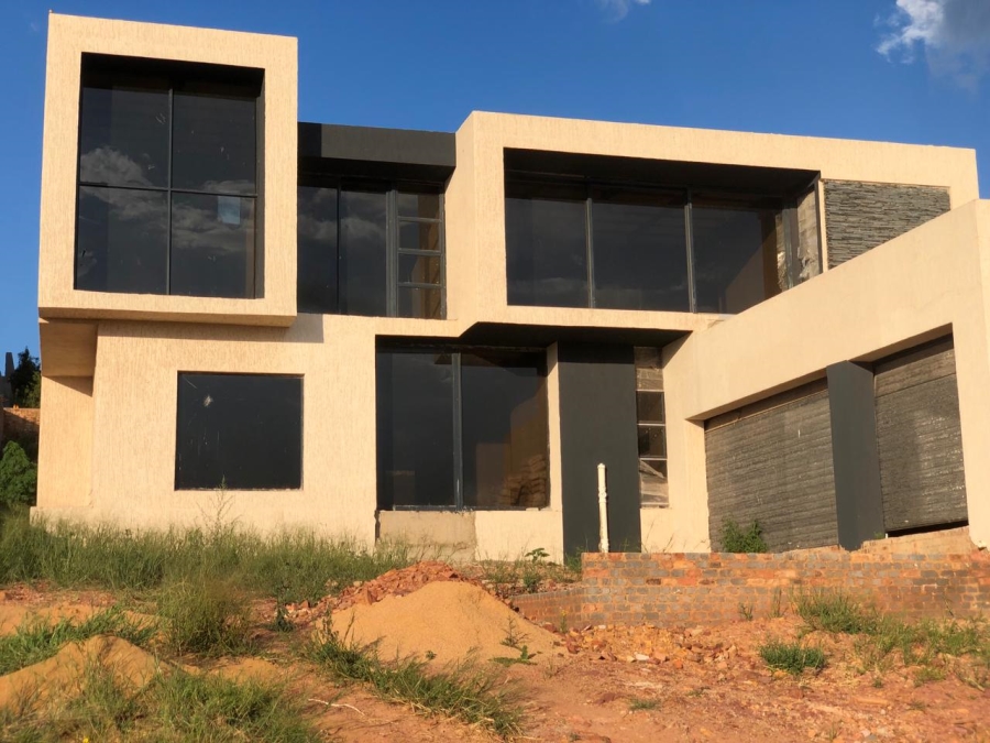 4 Bedroom Property for Sale in Eye of Africa Gauteng