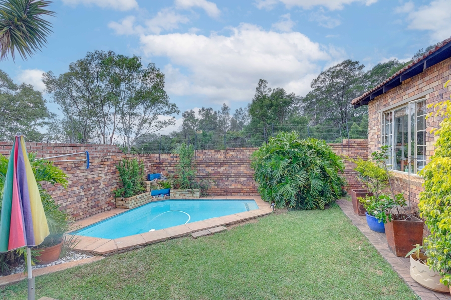 3 Bedroom Property for Sale in North Riding Gauteng