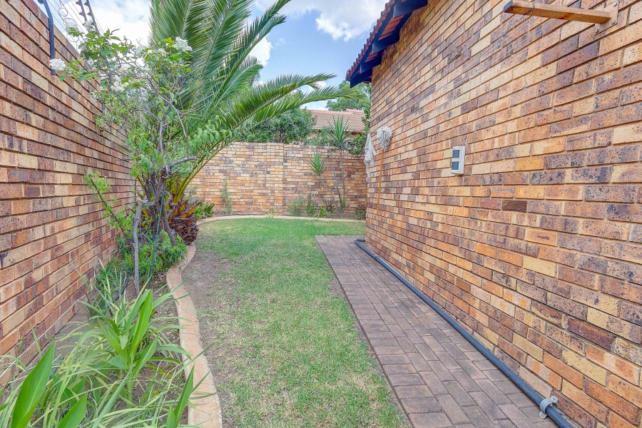 3 Bedroom Property for Sale in North Riding Gauteng