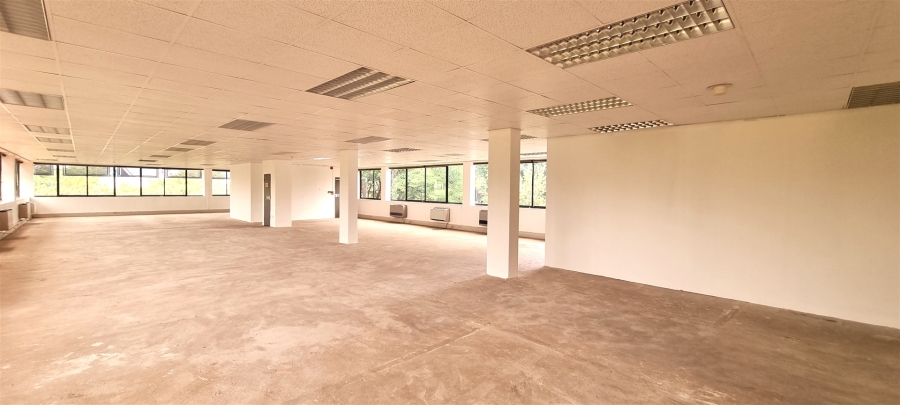 To Let commercial Property for Rent in Woodmead Gauteng