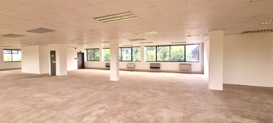 To Let commercial Property for Rent in Woodmead Gauteng