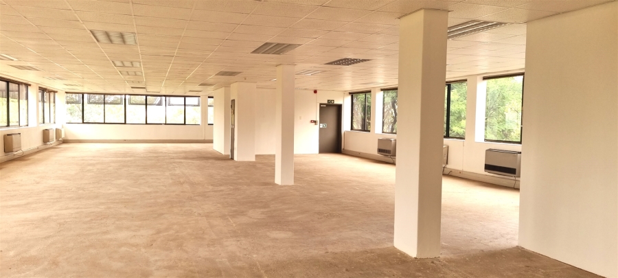 To Let commercial Property for Rent in Woodmead Gauteng