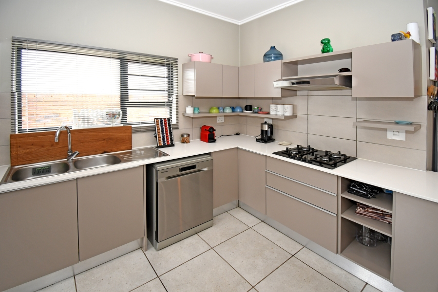 3 Bedroom Property for Sale in Kyalami Hills Gauteng