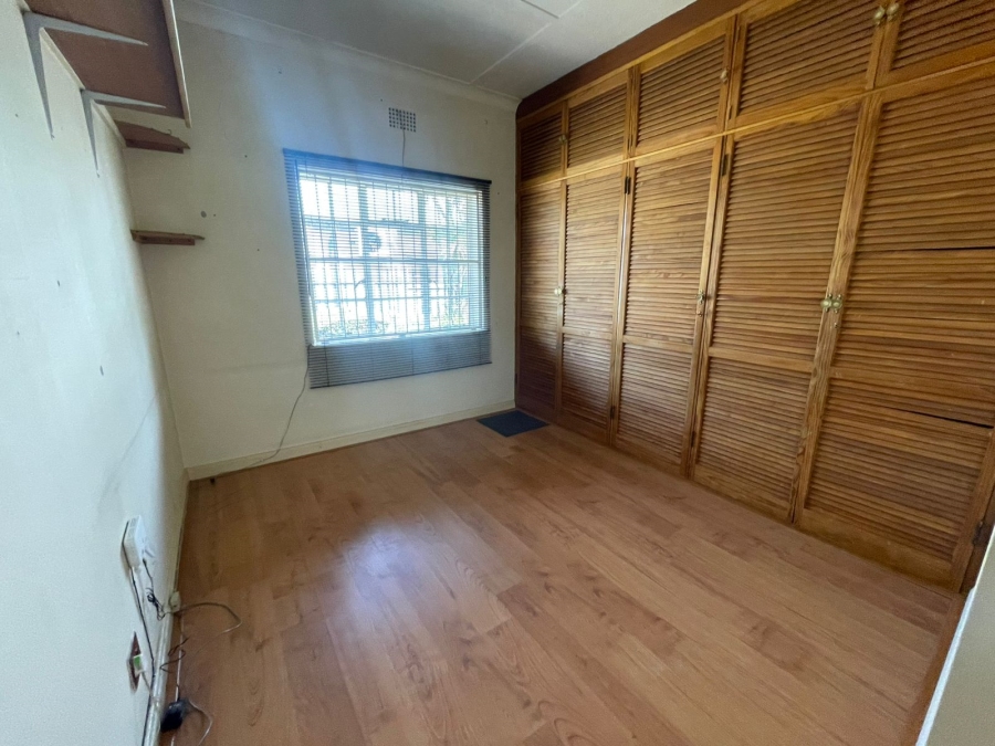 3 Bedroom Property for Sale in Witpoortjie Gauteng