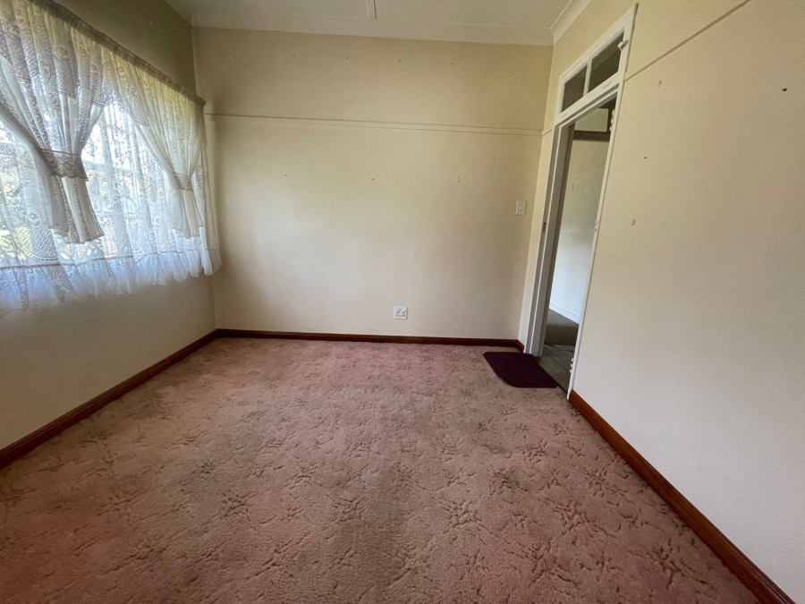 3 Bedroom Property for Sale in Witpoortjie Gauteng