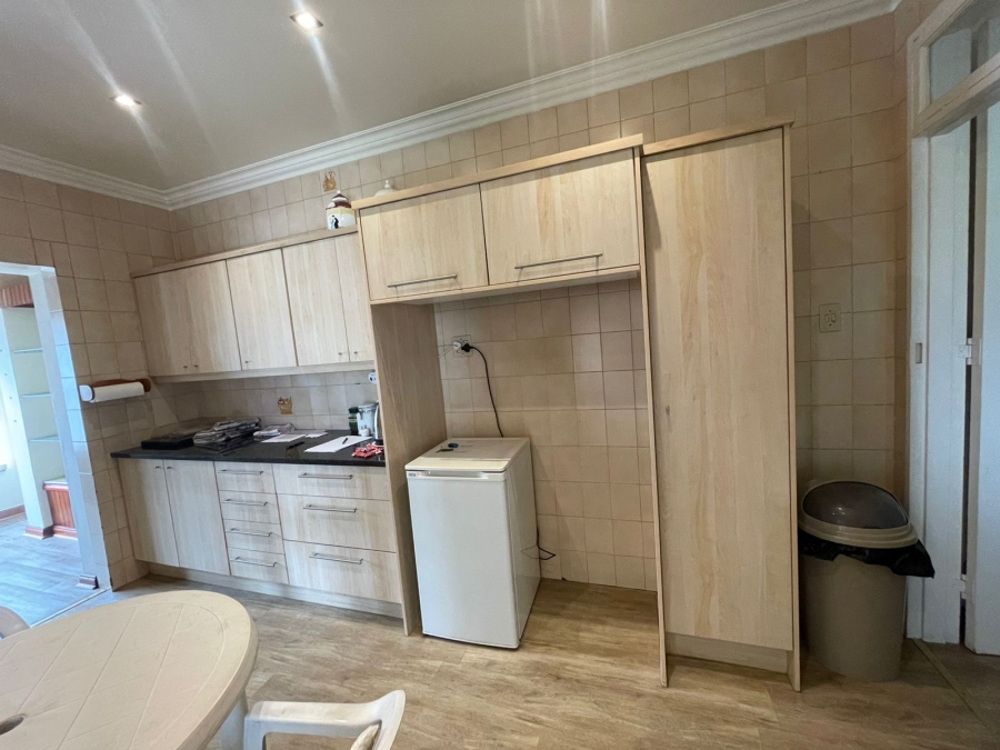 3 Bedroom Property for Sale in Witpoortjie Gauteng