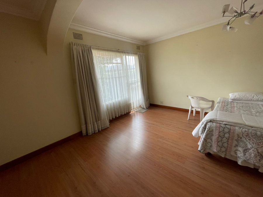 3 Bedroom Property for Sale in Witpoortjie Gauteng