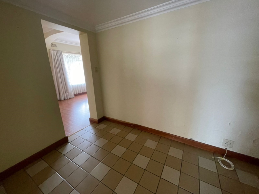 3 Bedroom Property for Sale in Witpoortjie Gauteng