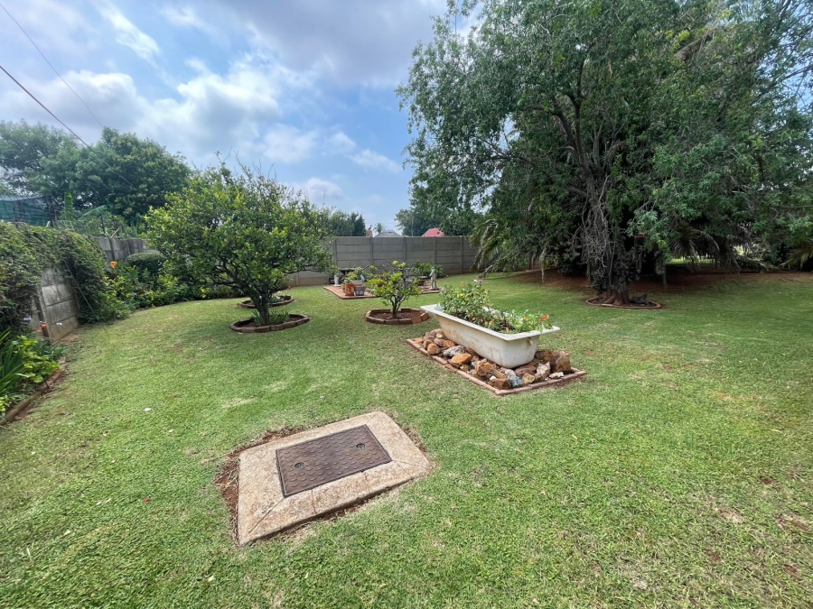 3 Bedroom Property for Sale in Witpoortjie Gauteng