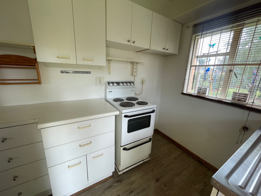 3 Bedroom Property for Sale in Witpoortjie Gauteng