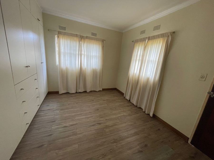 3 Bedroom Property for Sale in Witpoortjie Gauteng