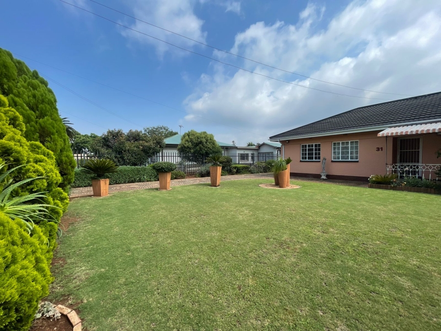 3 Bedroom Property for Sale in Witpoortjie Gauteng