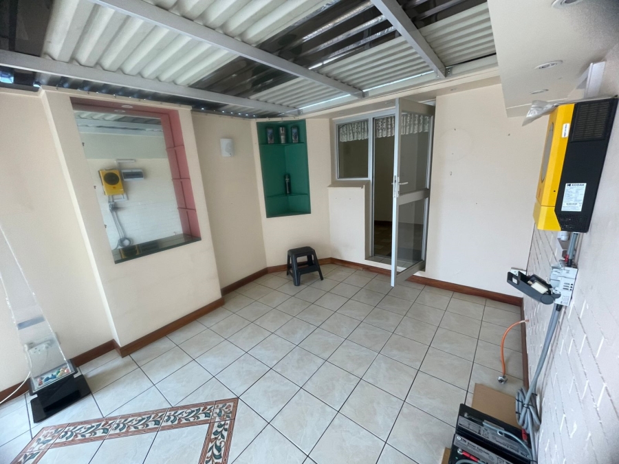 3 Bedroom Property for Sale in Witpoortjie Gauteng