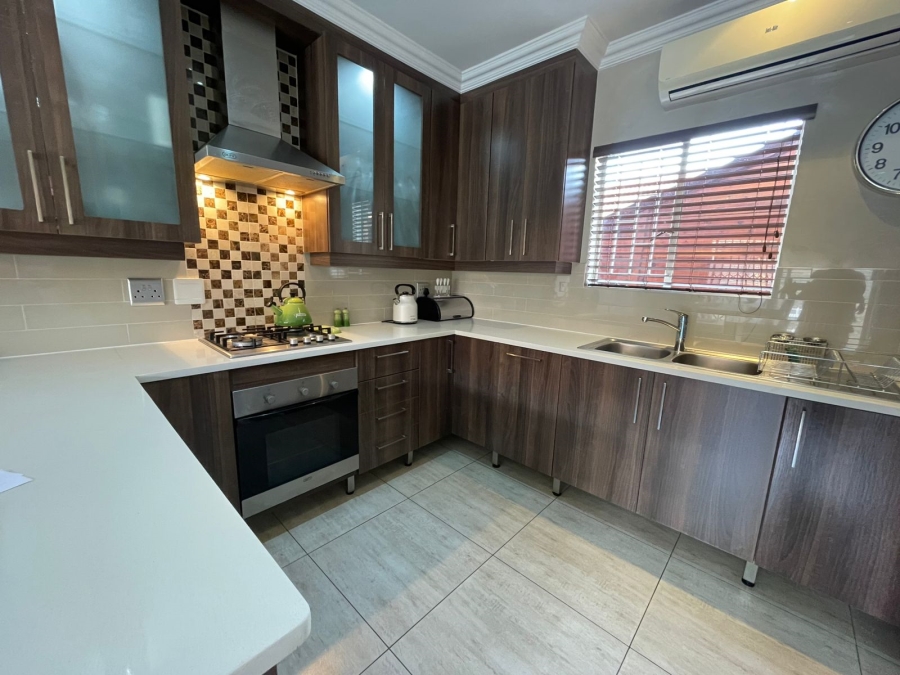 3 Bedroom Property for Sale in Radiokop Gauteng