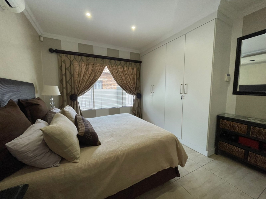 3 Bedroom Property for Sale in Radiokop Gauteng