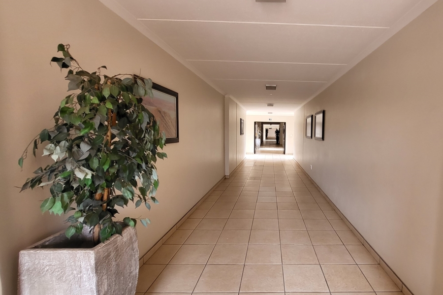 2 Bedroom Property for Sale in Montana Park Gauteng