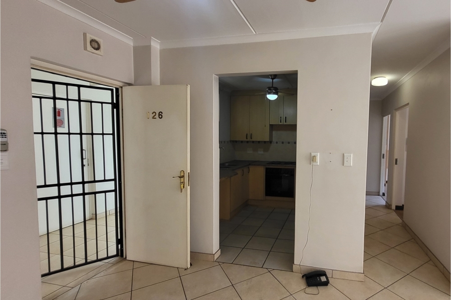 2 Bedroom Property for Sale in Montana Park Gauteng