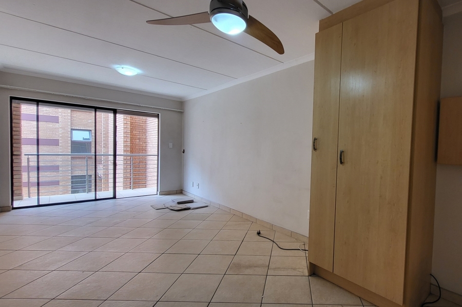 2 Bedroom Property for Sale in Montana Park Gauteng