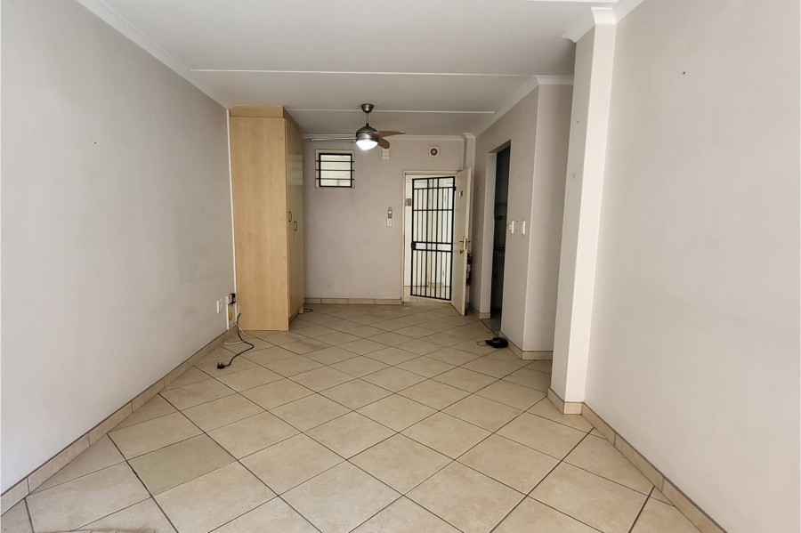 2 Bedroom Property for Sale in Montana Park Gauteng