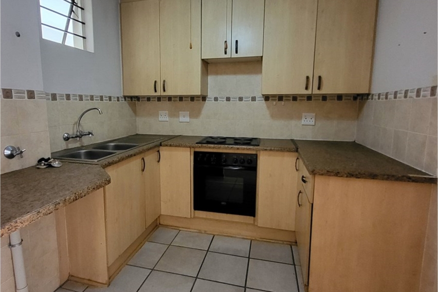 2 Bedroom Property for Sale in Montana Park Gauteng