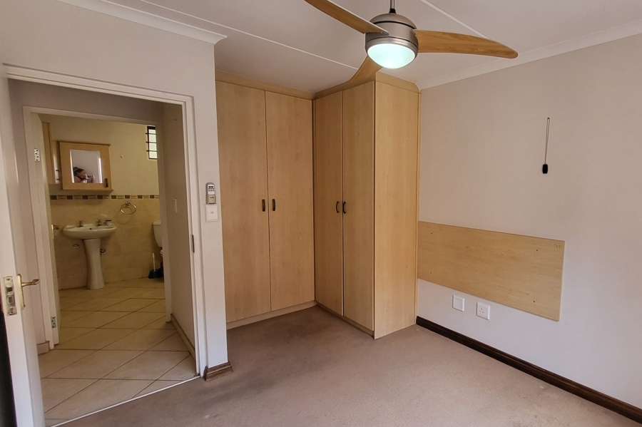 2 Bedroom Property for Sale in Montana Park Gauteng