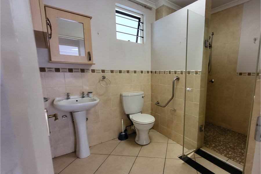 2 Bedroom Property for Sale in Montana Park Gauteng