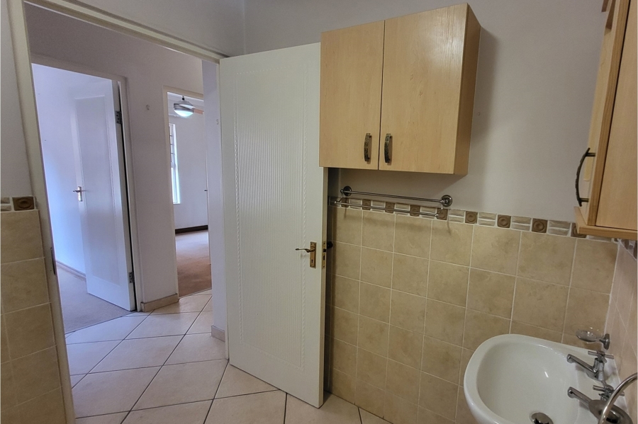 2 Bedroom Property for Sale in Montana Park Gauteng