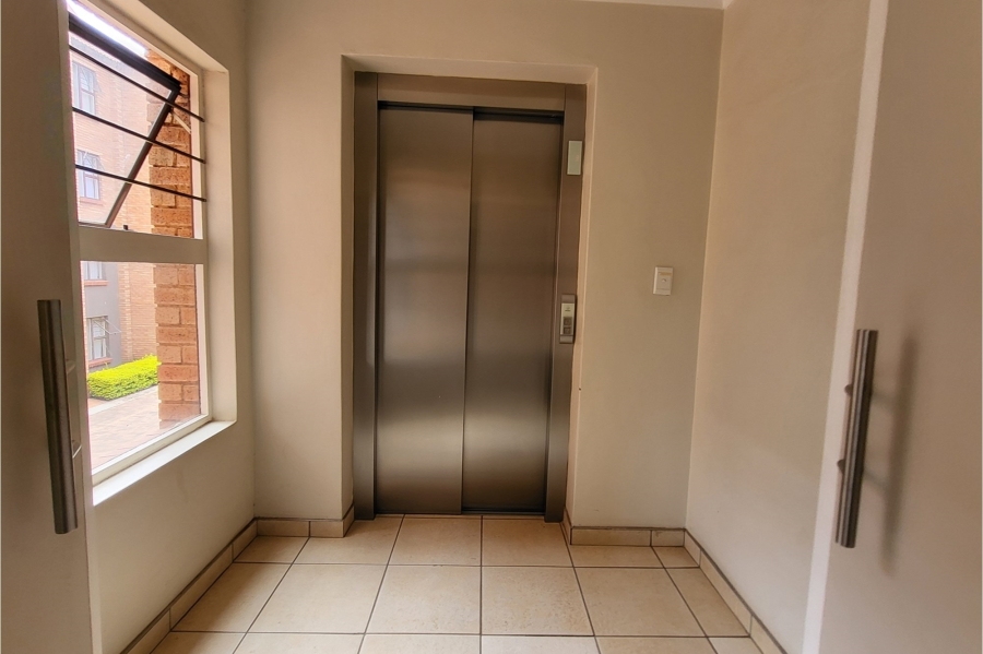 2 Bedroom Property for Sale in Montana Park Gauteng