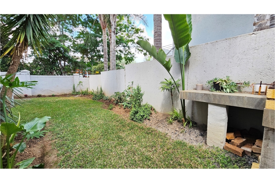 3 Bedroom Property for Sale in Lonehill Gauteng