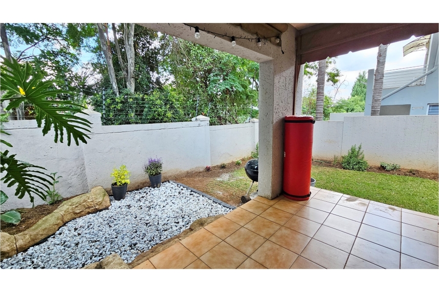 3 Bedroom Property for Sale in Lonehill Gauteng