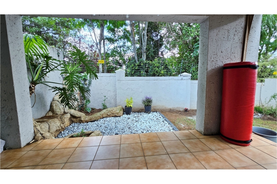 3 Bedroom Property for Sale in Lonehill Gauteng