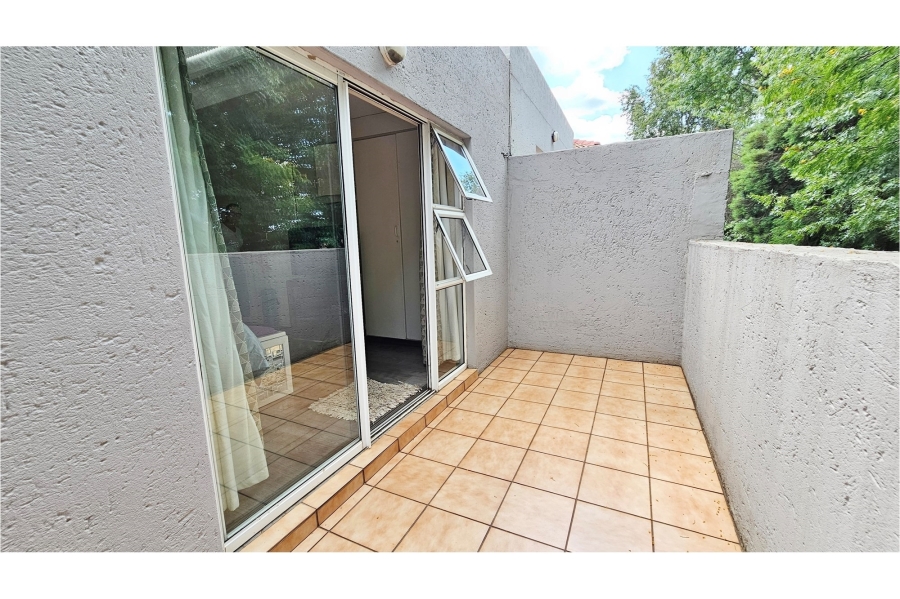 3 Bedroom Property for Sale in Lonehill Gauteng