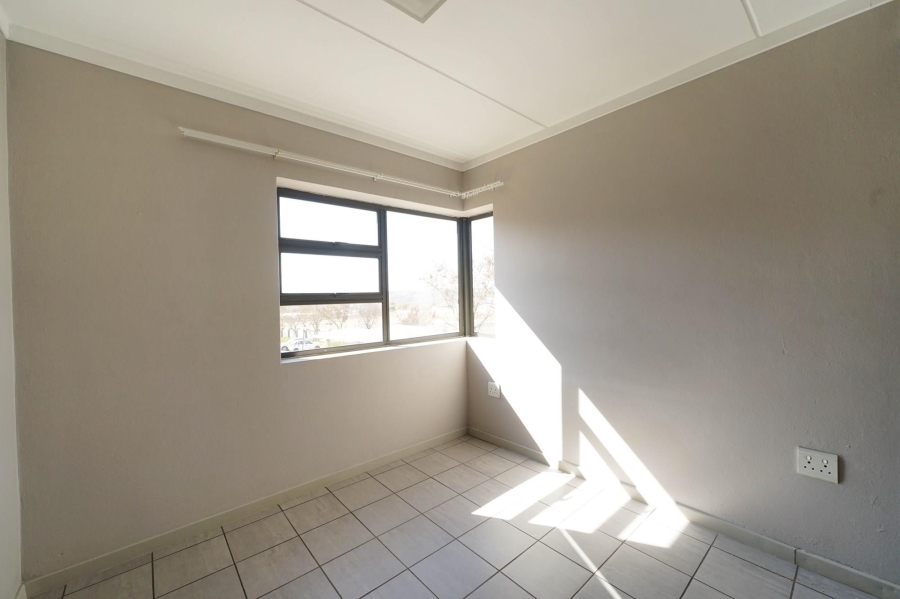 To Let 2 Bedroom Property for Rent in Dainfern Gauteng